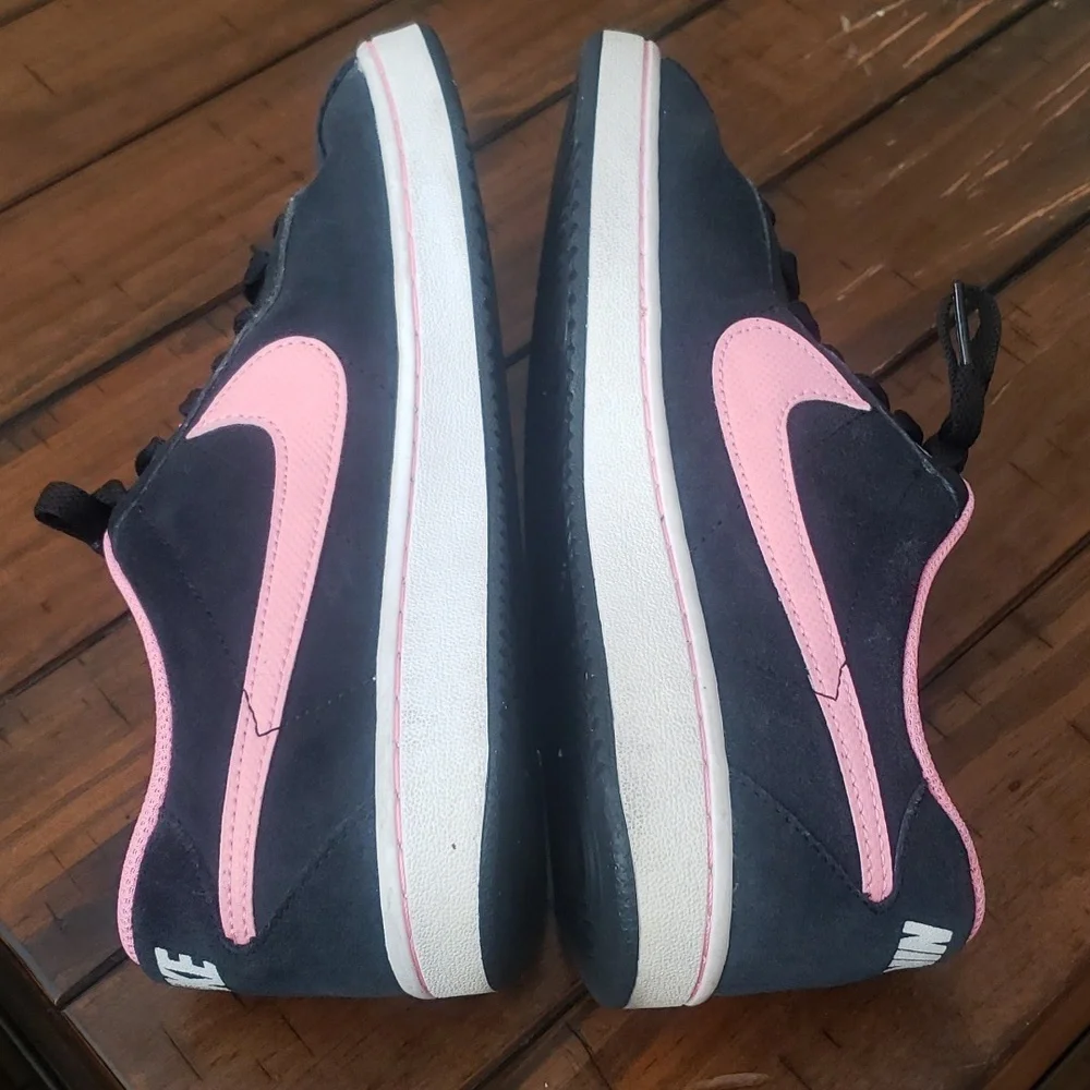 Nike brutez plus